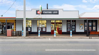 65 - 67 Tyers Street Stratford VIC 3862