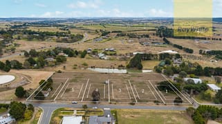 237 Wheeo Road Goulburn NSW 2580