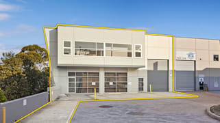 23/133-137 Beauchamp Road Matraville NSW 2036
