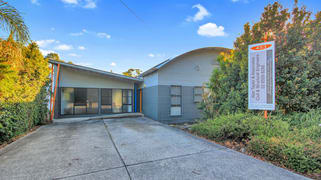 453 Ocean Drive Laurieton NSW 2443