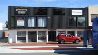 1/947 Wanneroo Road Wanneroo WA 6065