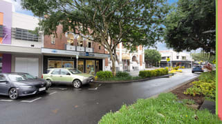 75 Victoria Street Mackay QLD 4740