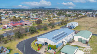 14 Carl Baer Circuit Deepwater NSW 2371