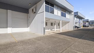 4/10 Lymoore Avenue Thornleigh NSW 2120