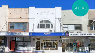 48 Sailors Bay Road Northbridge NSW 2063