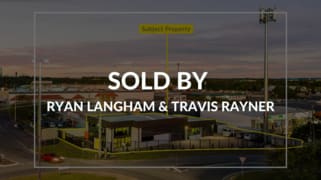 100 Eastlake Street Carrara QLD 4211