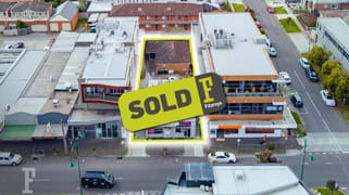 204 & 204a Buckley Street Essendon VIC 3040