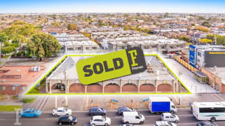 737 Pascoe Vale Road Glenroy VIC 3046