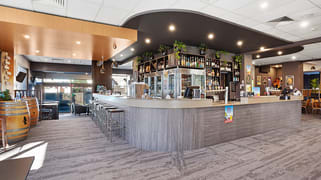 Lambton NSW 2299 Lambton NSW 2299