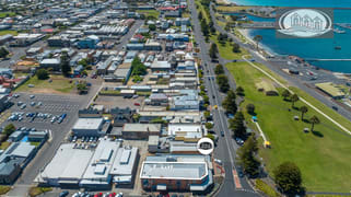 43-45 Bentinck Street Portland VIC 3305