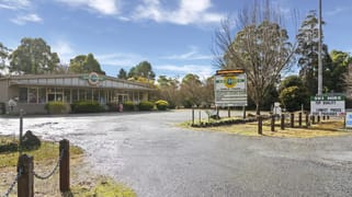 631 Maroondah Highway Narbethong VIC 3778