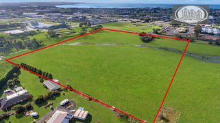 401 Henty Highway Portland VIC 3305 401 Henty Highway Portland VIC 3305