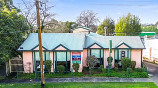 835 Mount Dandenong Road Montrose VIC 3765