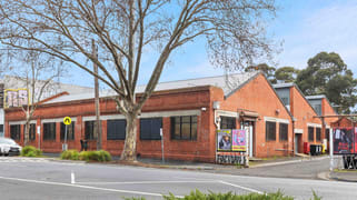 65-69 Victoria Crescent Abbotsford VIC 3067 65-69 Victoria Crescent Abbotsford VIC 3067