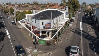 310-318 New Street Brighton VIC 3186