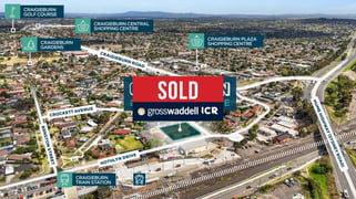 20 Hothlyn Drive Craigieburn VIC 3064