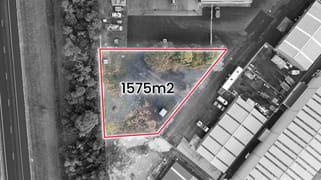 Lot 5/18 Swan Road Morwell VIC 3840