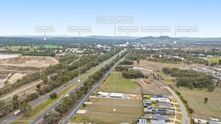 Lot 2/Lot 2, 205-207 McKoy Street Wodonga VIC 3690