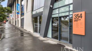 201/354 Tooronga Road Glen Iris VIC 3146 201/354 Tooronga Road Glen Iris VIC 3146