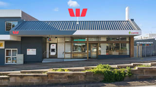 102 Princes Highway Ulladulla NSW 2539