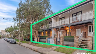 28-30 Bourke Street Queens Park NSW 2022
