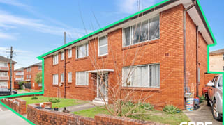 6 Podmore Place Hillsdale NSW 2036
