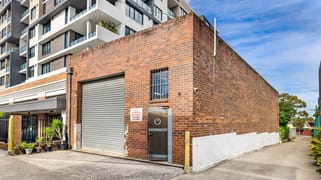 81 Norton Street Ashfield NSW 2131