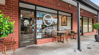 4/63-65 Hamilton Road Fairview Park SA 5126 4/63-65 Hamilton Road Fairview Park SA 5126
