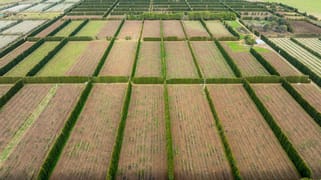Bunbartha VIC 3634