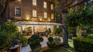 3 Thompson Square Windsor NSW 2756 3 Thompson Square Windsor NSW 2756