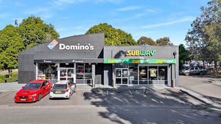 Shop/8 Mingara Drive Tumbi Umbi NSW 2261