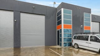 5/41-43 Merri Concourse Campbellfield VIC 3061