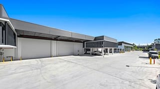 Building 2/514 Wembley Road Berrinba QLD 4117