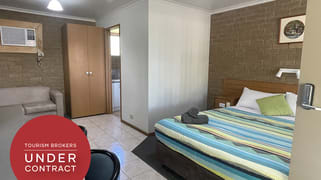 Wentworth NSW 2648