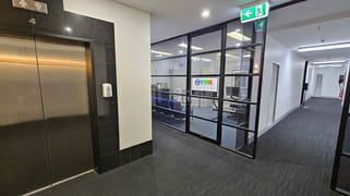 Suite 1304/227 Collins Street Melbourne VIC 3000 Suite 1304/227 Collins Street Melbourne VIC 3000