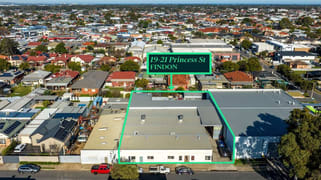 19-21 Princess Street Findon SA 5023