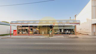 81 Gill Street Charters Towers City QLD 4820