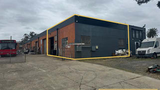 Mount Druitt NSW 2770