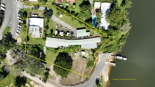 2 Stewart Street Daintree QLD 4873