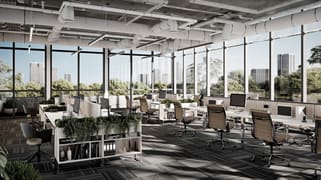 VICHQ, 61-63 Inkerman Street St Kilda VIC 3182 VICHQ, 61-63 Inkerman Street St Kilda VIC 3182