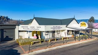 33-39 Sorell Street Chudleigh TAS 7304