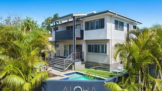 Lot 58 Shirley Street Byron Bay NSW 2481