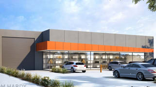 118 Bosworth Road Bairnsdale VIC 3875