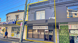 403 New Canterbury Road Dulwich Hill NSW 2203