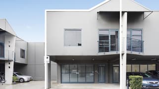 45 Huntley Street Alexandria NSW 2015 45 Huntley Street Alexandria NSW 2015