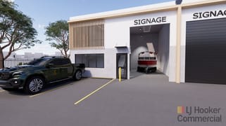 1-16/131 Mooramba Avenue Tuggerah NSW 2259 1-16/131 Mooramba Avenue Tuggerah NSW 2259