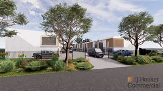 1-16/131 Mooramba Avenue Tuggerah NSW 2259