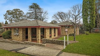 57 Bendooley Street Bowral NSW 2576