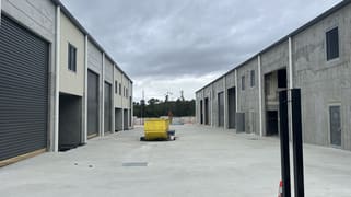 99 Wongawallan Drive Yarrabilba QLD 4207