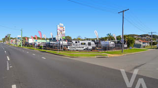 386 Pacific Highway Belmont North NSW 2280